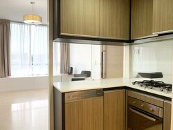 The Trizon (D10), Condominium #435163731